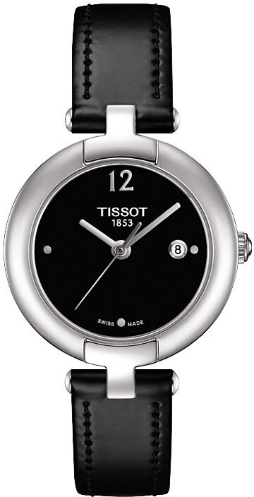 Наручные часы TISSOT T-Lady