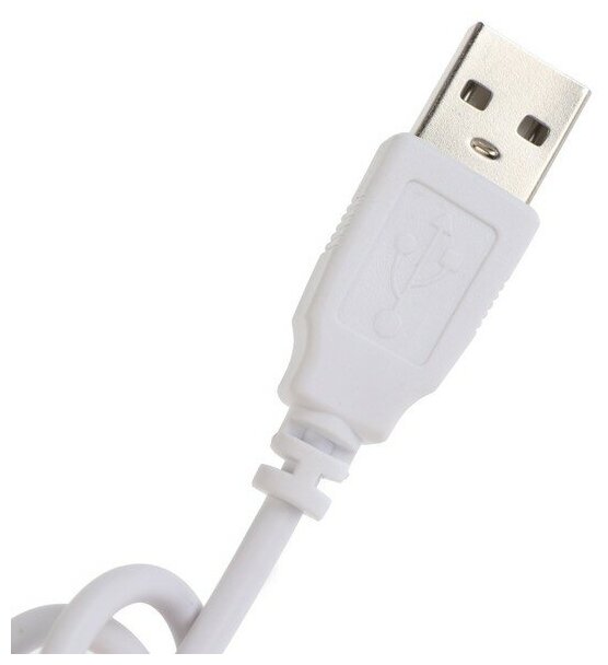 USB-концентратор Perfeo H033 разъемов: 7