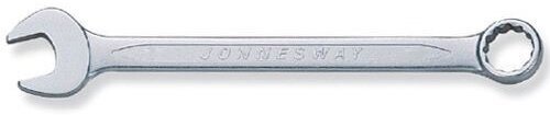 Ключ рожковый JONNESWAY W26119, 19 мм - фотография № 11