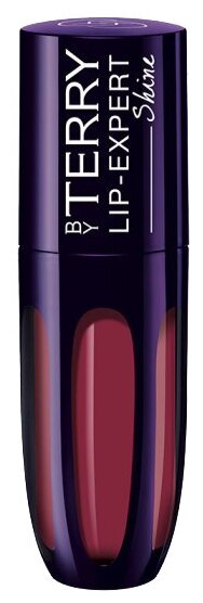 By Terry жидкая помада Lip-Expert Shine Liquid Lipstick, оттенок 4 hot bare