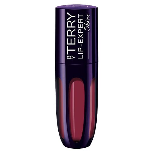 By Terry жидкая помада Lip-Expert Shine Liquid Lipstick, оттенок 4 hot bare