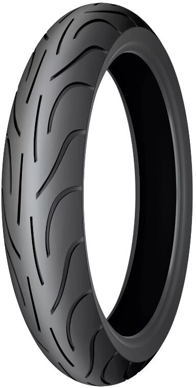 Мотошина / шина для мотоцикла Michelin Pilot Power 120/70ZR17 58W TL