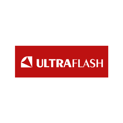 ULTRAFLASH LED5362 Фонарь наобный аккумуяторный ULTRAFLASH