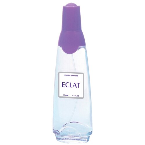 Ascania парфюмерная вода Eclat, 50 мл, 285 г парфюмерная вода ascania a bambucci edp 50ml