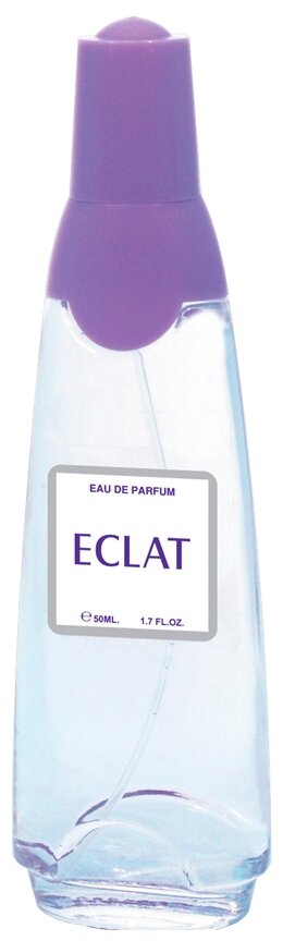 Парфюмерная вода Ascania Eclat
