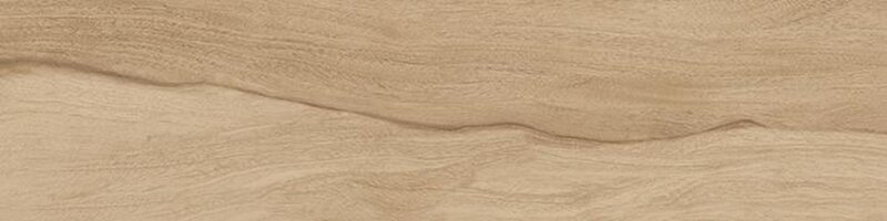Керамогранит Laparet Juliano светло-бежевый L7 147х594 под дерево матовая