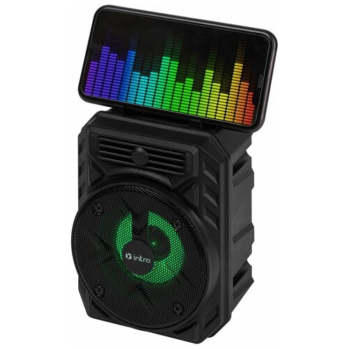 Акустика INTRO BRW290 89000₽