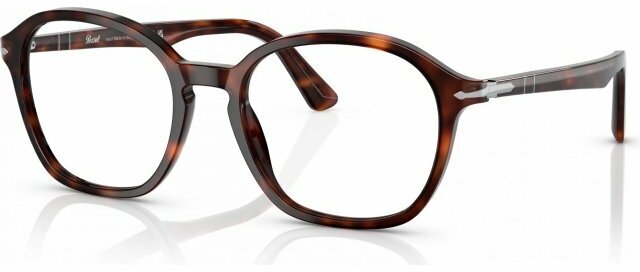 Оправа Persol PO3296V 24 Havana (PO3296V 24)