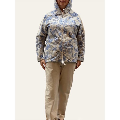 фото Костюм спортивный турция