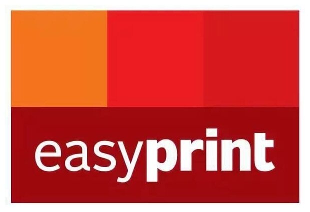 Картридж EasyPrint LH-W2073A, пурпурный, 700 страниц, совместимый для Color Laser 150a/150nw, MFP 178nw/179fnw