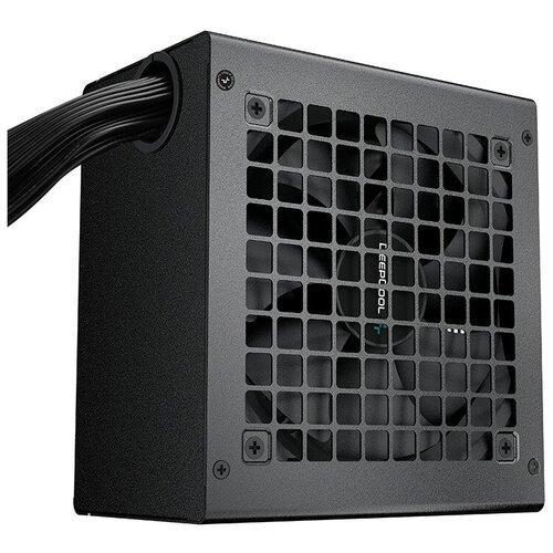 Блок питания Deepcool PK800D блок питания deepcool px1300p