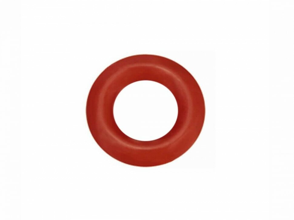 Уплотнительное кольцо для кофемашин Bosch, 2 шт, 00425970 / 425970 - фотография № 3