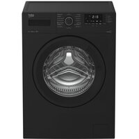 Стиральная машина BEKO WSRE6512ZAA