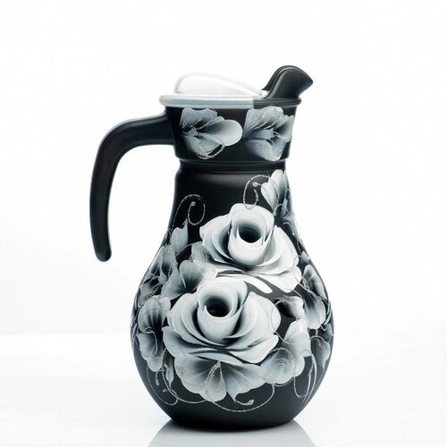 КувшинАкведук 1 л 1049₽