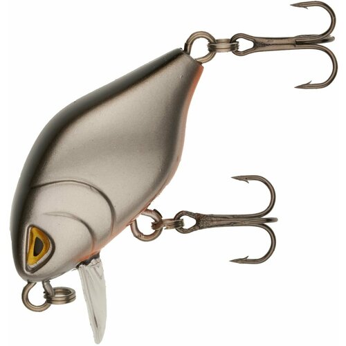 Воблер MASTER TRIGGER 30mm SR F цв. M04