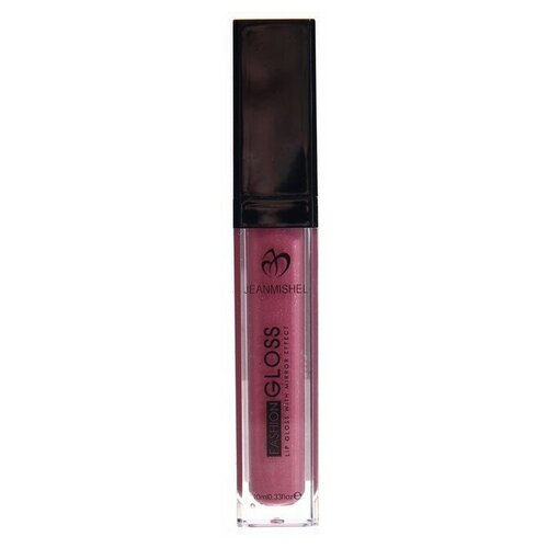 Блеск для губ GLOSS, 