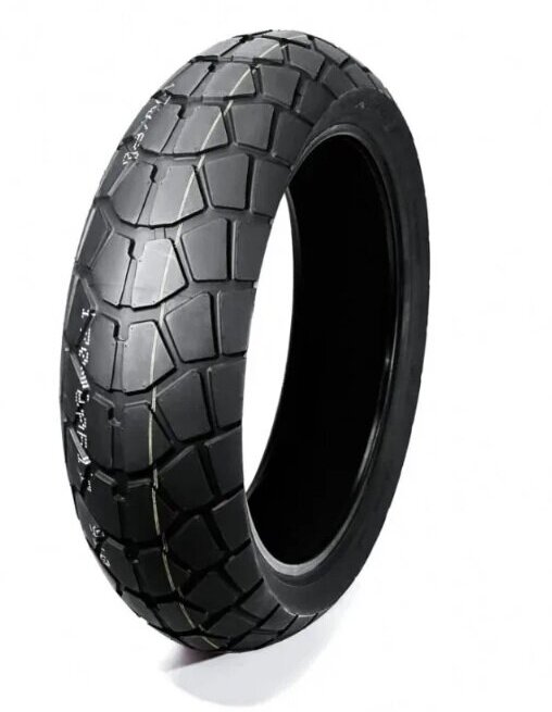 Мотошина / шина для мотоцикла Kingtyre K66 150/70R17 69V TL