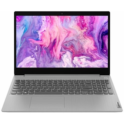 Ноутбук Lenovo IdeaPad 3 15ITL05 81X800J6RU 4568100₽