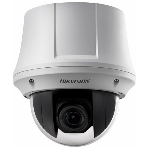 Hikvision DS-2DE4220-AE3 4150000₽