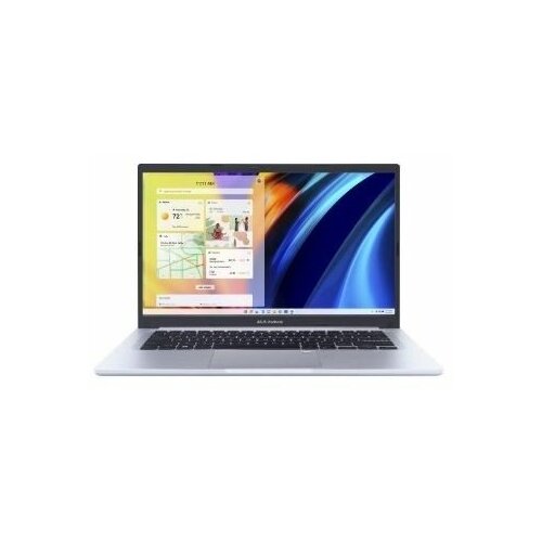 Ноутбук ASUS X1402ZA-EK658 5379200₽