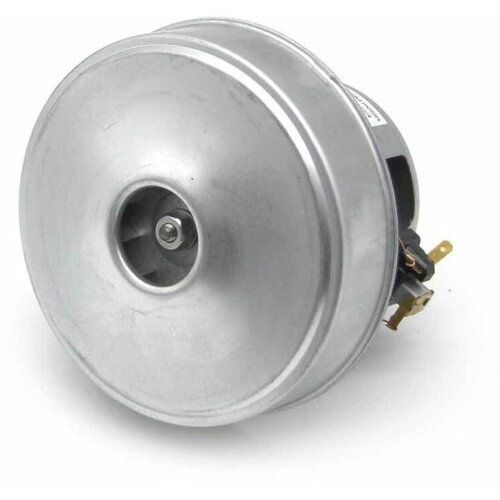 Двигатель для пылесоса LG 1400 W VCM-04 HWX-PB1400W 1750₽