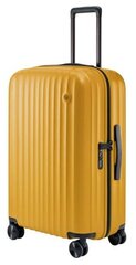 Кейс-пилот NINETYGO Elbe Luggage