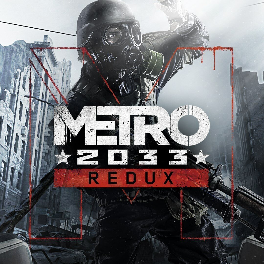 Cheat metro 2033 steam фото 109