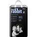 Трусики-подгузники Fancy Rabbit for home 12-22кг XL 44шт х 2шт