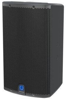 Акустическая система Turbosound iQ12