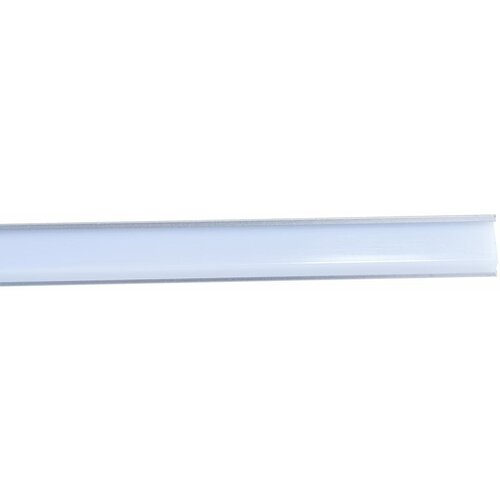 Профиль General Lighting Systems GAL-GLS-2000-7-16 2м 523300