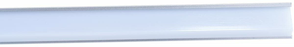 Профиль General Lighting Systems GAL-GLS-2000-7-16 2м 523300