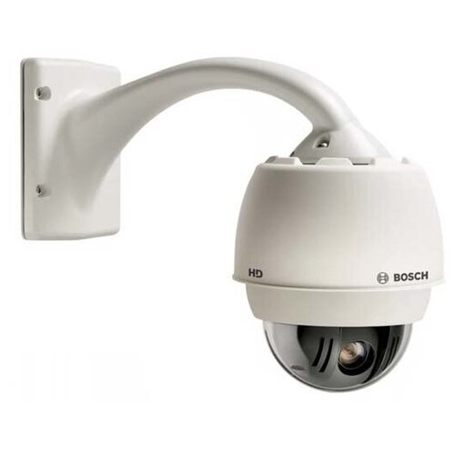 Камеры видеонаблюдения Bosch VG5-836-ECEV