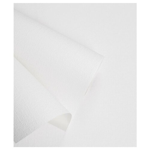 Обои 4046-01 Палитра 10625 м 3060₽