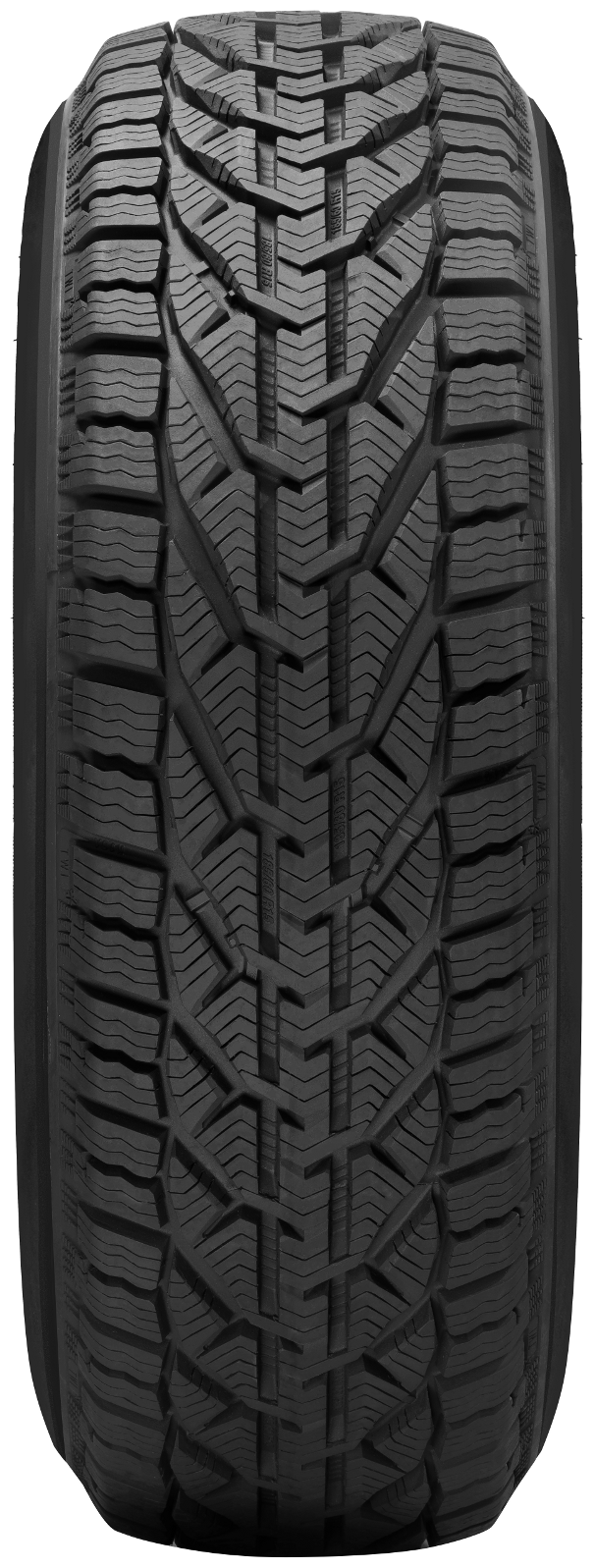 Kormoran 205/60R16 96H XL Snow TL