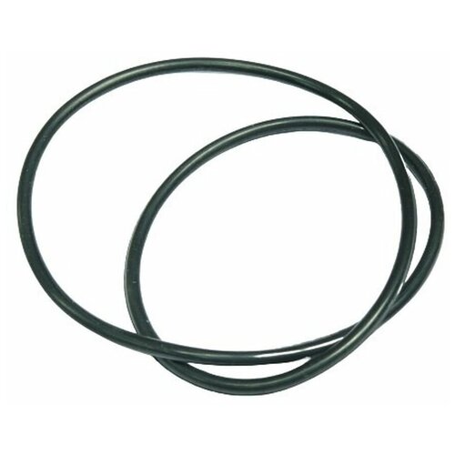 GHM22 case gasket прокладка горловины