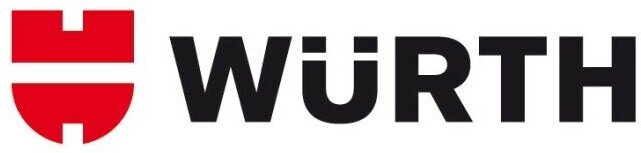 Средство для преобразования ржавчины 1l wurth арт 893110 - Wurth арт 63c9f121bdee98dd655f