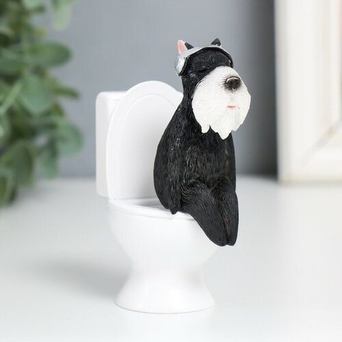 Сувенир полистоун 