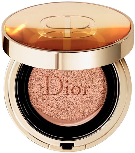 Dior Prestige le Cushion Teint De Rose SPF 50