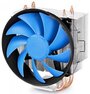 Кулер для процессора Deepcool GAMMAXX 300