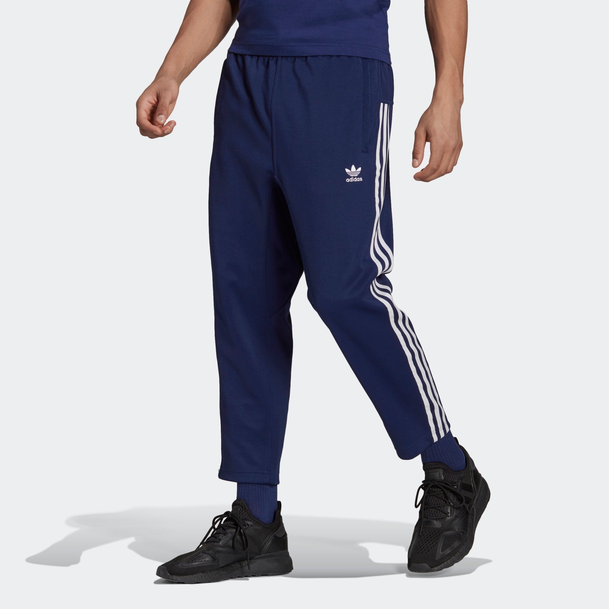 Брюки спортивные adidas Originals