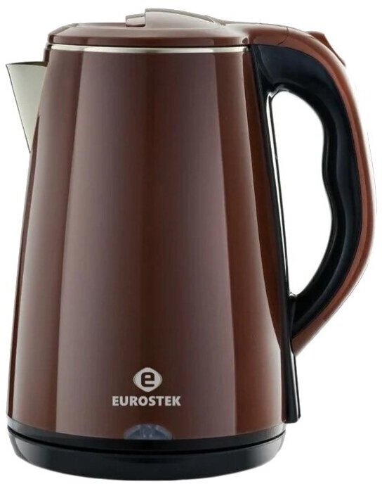 Электрический чайник Eurostek EEK-3010