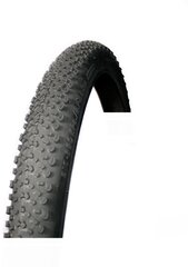 Continental contact speed 27.5 x 2.0 sale