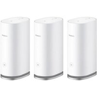 MESH система HUAWEI Wi-Fi Mesh 3 WS8100-23 (3 pack) (53039179)