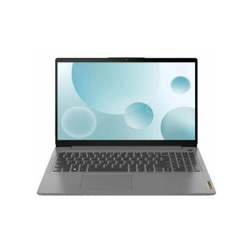 Ноутбук Lenovo IdeaPad 3 14IAU7 4399000₽