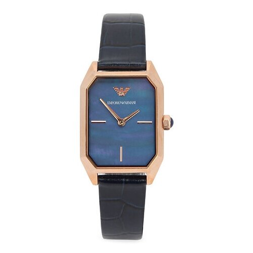 фото Часы emporio armani ar11426