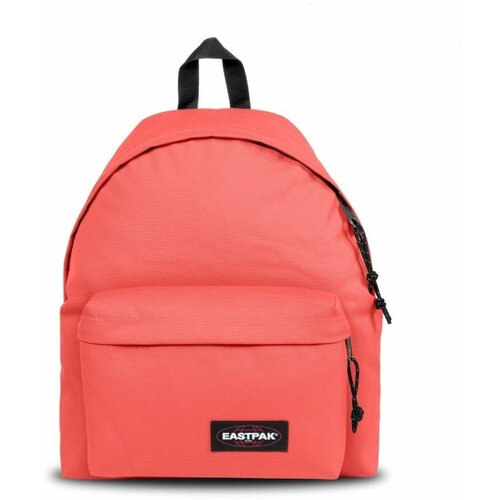 Eastpak-Рюкзак PADDED PAK'R Passion Peach k