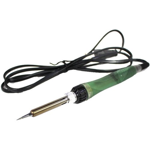 Паяльник BAKU BA-462 30W 1512₽