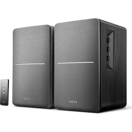Edifier Колонки Edifier R1280T black 1188000₽