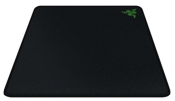 Коврик Razer Gigantus V2 Large