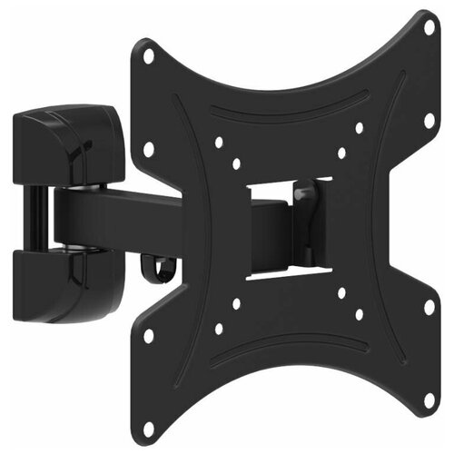 Кронштейн SMARTMOUNT для LED/LCD телевизоров Tango-21 black